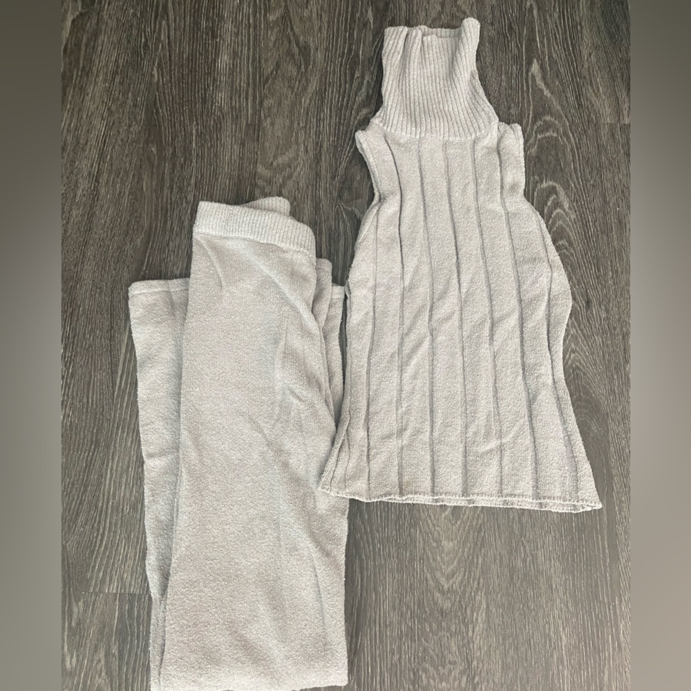 Meshki two piece set